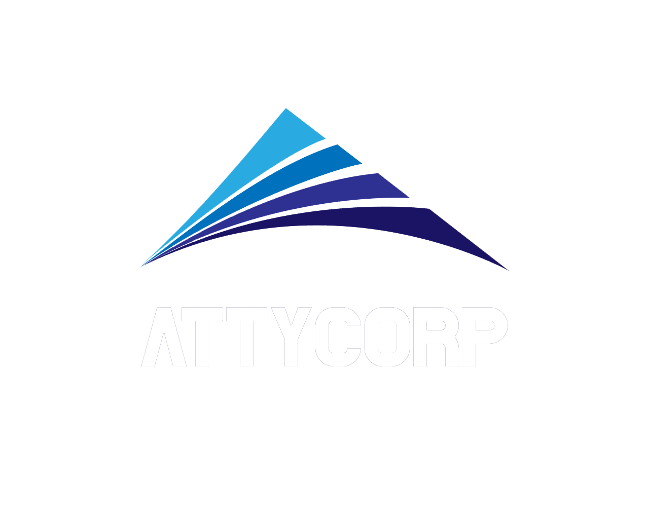 Attyprint