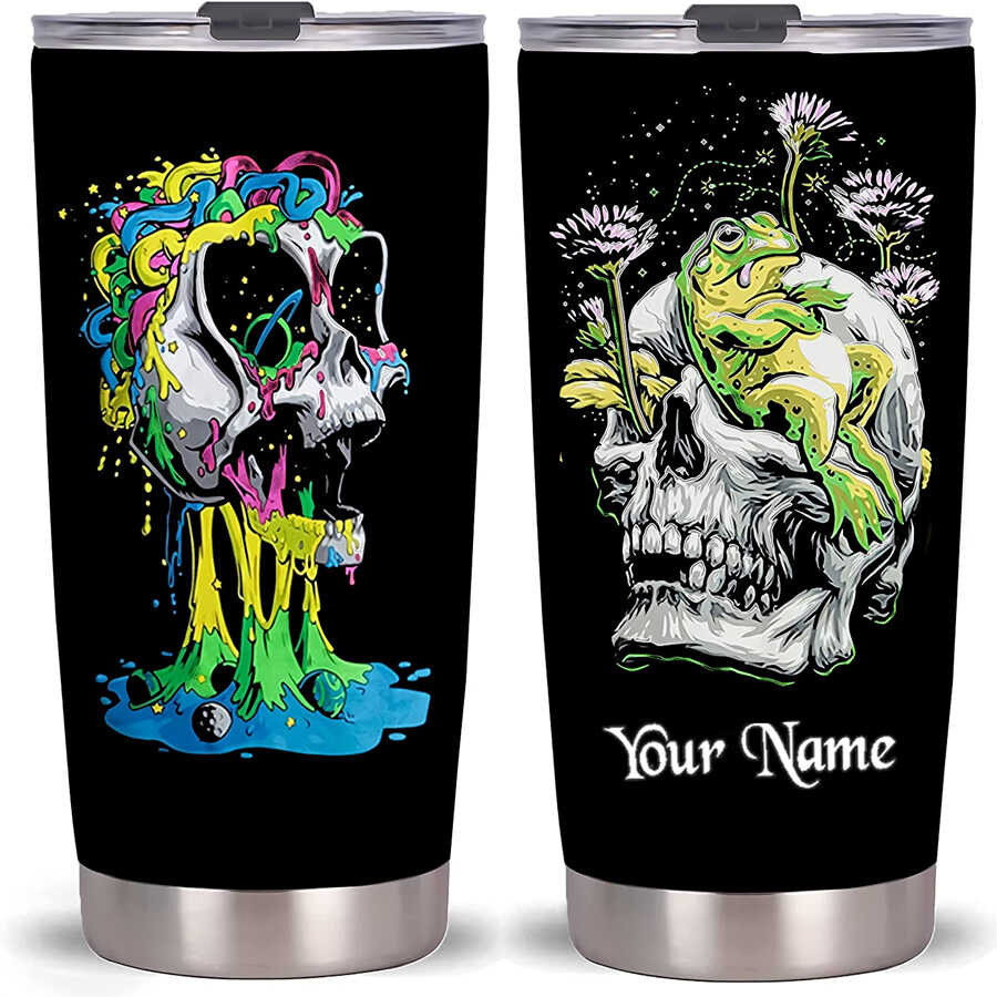 20ozSkullStainlessSteelTumbler.jpg